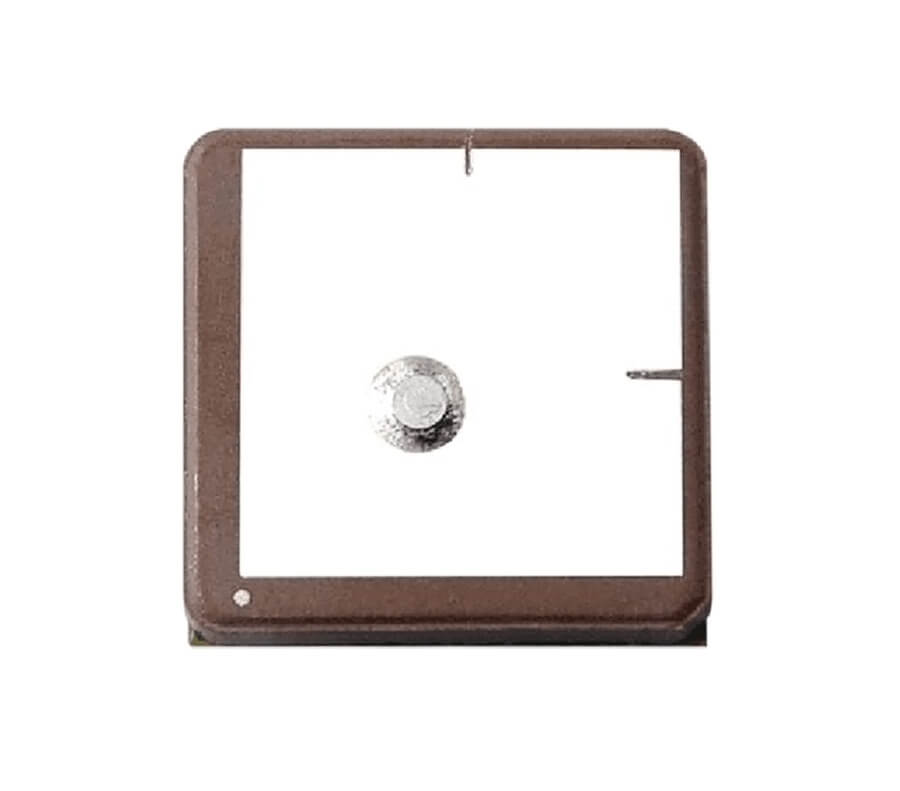 GMOUSE有源天線模塊