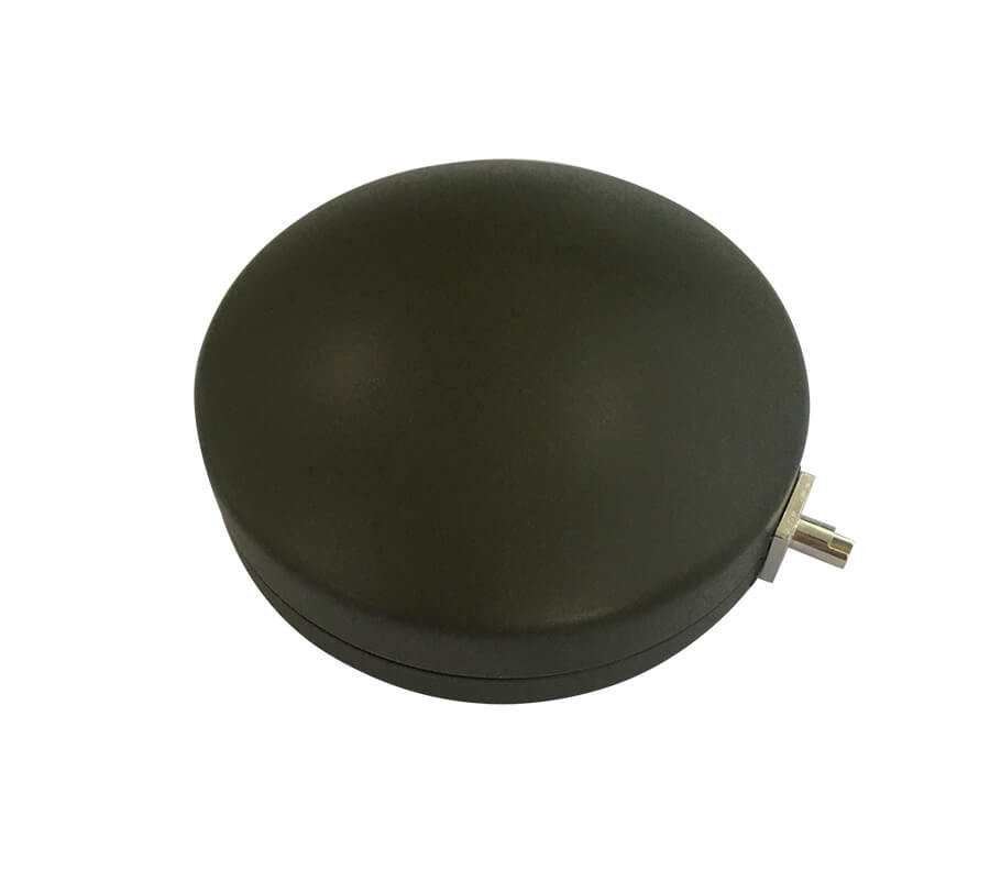 雙模北斗手持機內置天線（5W功放B3LS）