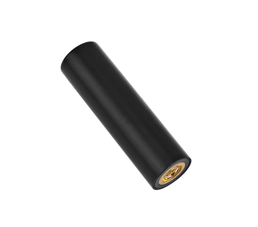 北斗GPS衛星三星七頻四臂螺旋天線