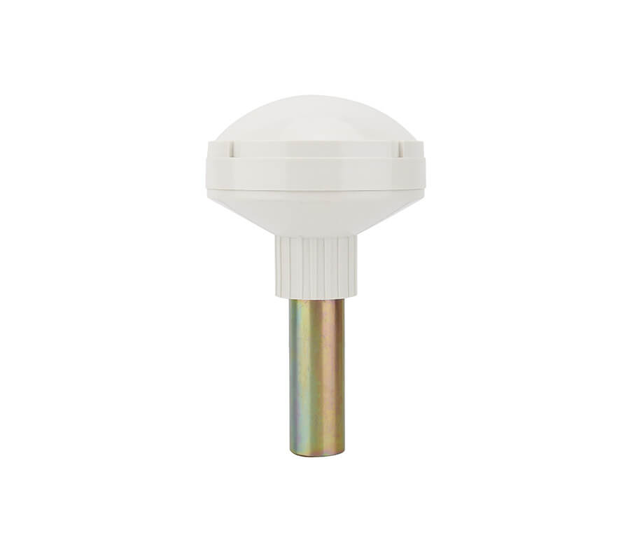 北斗GPS精密授時(shí)天線002