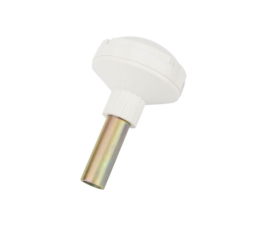 北斗GPS精密授時(shí)天線002