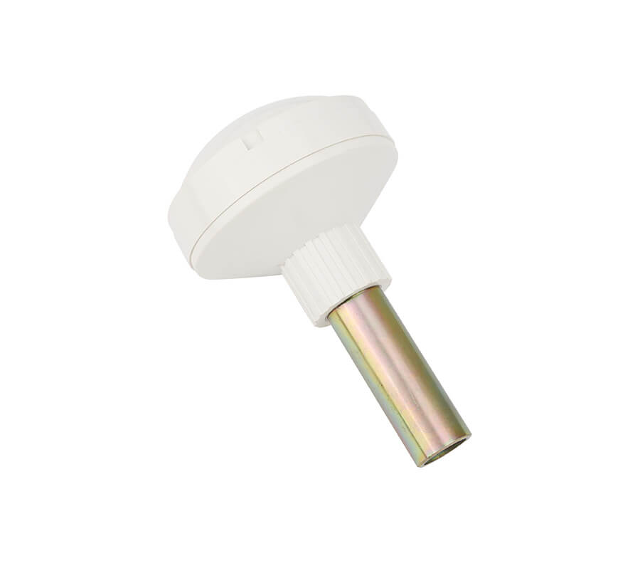 北斗GPS精密授時(shí)天線002