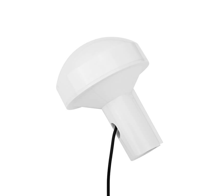 北斗GPS授時天線-3