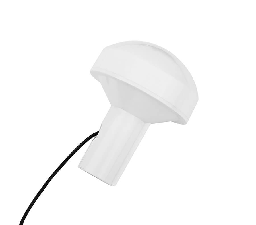 北斗GPS授時天線-3