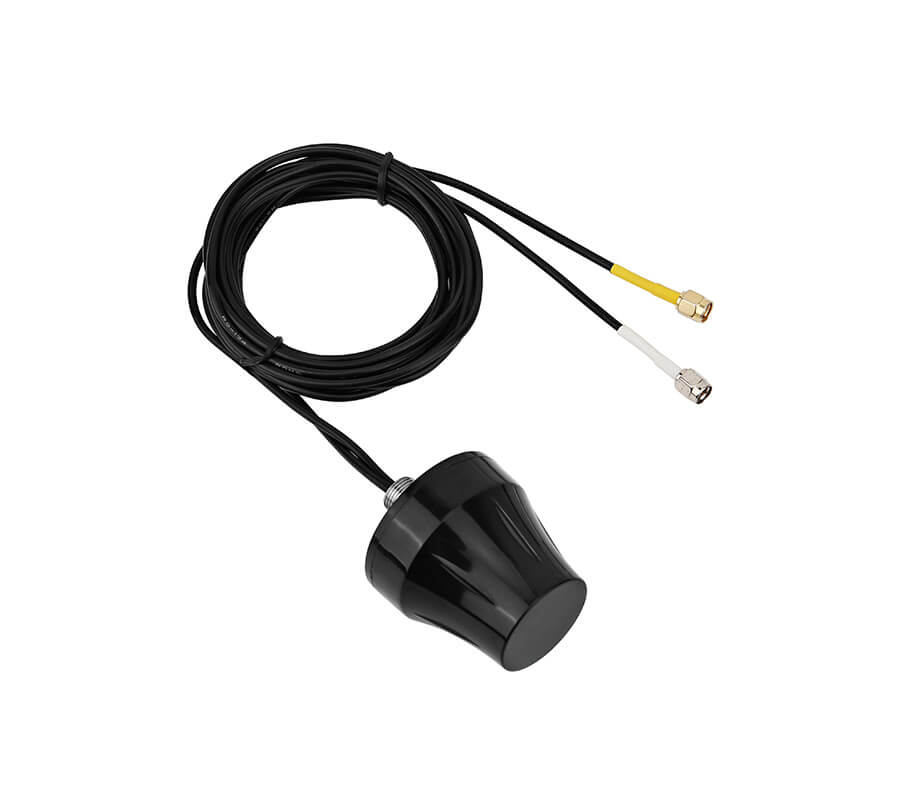 外置天線（GB+LTE)