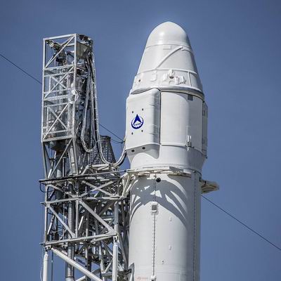 中國衛星導航系統應用落地再加速 北斗不只是“導航”