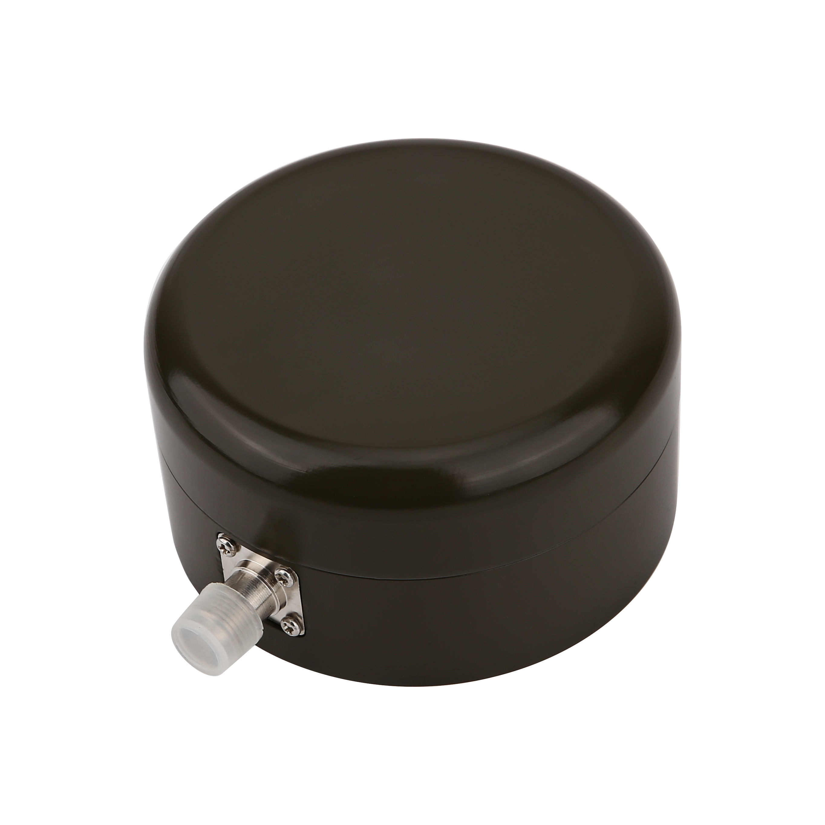 北斗衛星全頻段 北斗一線通天線