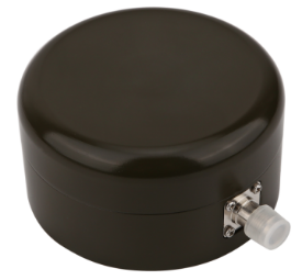 北斗衛星全頻段 北斗一線通天線