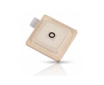 北斗GPS衛星高精度定位雙頻內置天線